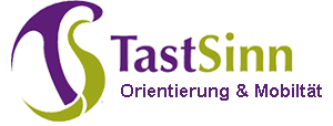 logo tastsinn